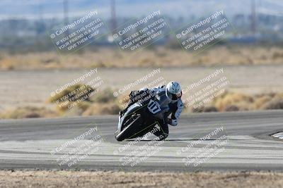 media/Dec-06-2025-CVMA (Sat) [[4a896cc04c]]/Race 7-Formula 40 Open/